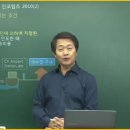 이건무역 이미지