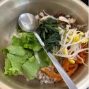 서천-5 | 5월에 안 먹으면 1년 기다려야 하는 제철 맛집 총정리 (서천 광어부터 기장 멸치까지)