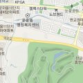 솔내음약국 이미지