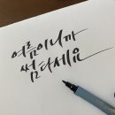 그리운 지난 주말(많이먹고 놀고했던날들)