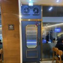 수원-0402 이미지