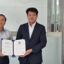 (주)세원상사 네이버블로그