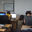 블로그만들기(중급반) 이미지