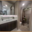 대해 초등학교 병설 유치원 이미지