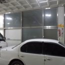 봉암동134 이미지