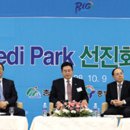 재단법인 충북테크노파크 이미지