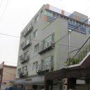 포항시남구68 이미지