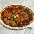 팔용 PC 이미지