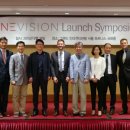 비젼메디칼 이미지