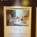 펠리체빈(Felice bean) | 소노펠리체 비발디파크 내 더 엘테이스(the eletas) 조식뷔페, 마감시간까지 먹고나온자의 솔직 리뷰