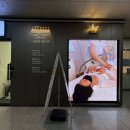 끌레르에스테틱 | 천안 다이어트관리 천안 에스테틱 '더끌레르' 써마웨이브 후기