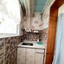 월악든솔펜션 이미지