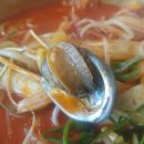하귀비바리