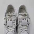 대동명품세탁 이미지