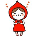 대박집중동점 이미지
