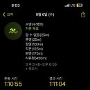 부주산 국민체육센터 이미지