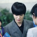 [인피니트 이성종] 생각이 많을 땐 레몬사탕이지! 이성종 흑발하고 레전드 찍음 이미지