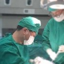 행복을심는치과의원 이미지