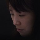 편지요~ 이미지