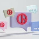 대원동행정복지센터 대회의실 이미지