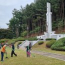 월남참전자회 이미지