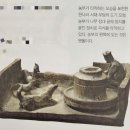 중앙가축인공수정소 | 갑골문에서 기원한 중국문자