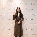 잇미샤롯데 네이버블로그