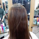 장가이미용실 이미지