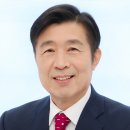 서리풀공원1-30 이미지