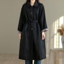 J003 쇼핑하우