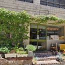 양재천 맛집 4.2 캐주얼 다이닝 재방문 후기
