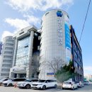 슬기로운재활의학과병원 더페어