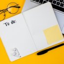 미래로 L 이미지