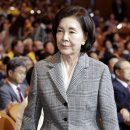 (주)동양정비 이미지