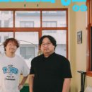 소울마켓인대구춤판협동조합 이미지