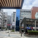 지니스안경 효자신시가지점 | 전주 신시가지 미용실 아우룸헤어 효자점 클리닉후기