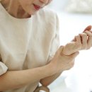 리노류마내과의원 이미지