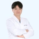 바른마취통증의학과의원 이미지