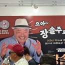 현대제일의원 이미지