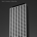키스톤무브먼트