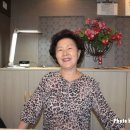 다정한정식 이미지