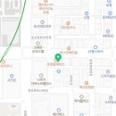 이세현치과의원 이미지