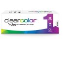 원안경원 이미지