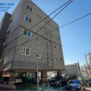 서부장의사 이미지