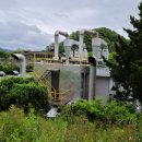 김천화장장 이미지