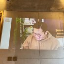 ❤︎🧡주말랭이 후기 : 플레이스캠프 제주 경험상점 이야기✔︎🧳