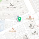 인디아나 노래연습장 네이버블로그