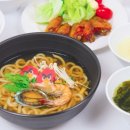 호텔 그레이스리 서울 이미지