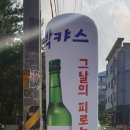 박캬스 네이버블로그