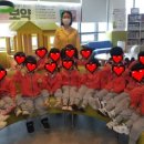 참한빛 유치원 네이버블로그